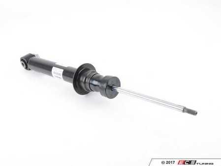 ES#2079860 - 33526789379 - Rear shock - priced each  - Fits left or right side - Genuine BMW - BMW