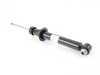 ES#2079860 - 33526789379 - Rear shock - priced each  - Fits left or right side - Genuine BMW - BMW