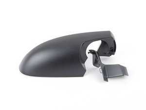 ES#84200 - 51167180730 - COVER - Genuine BMW - BMW