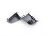 ES#84200 - 51167180730 - COVER - Genuine BMW - BMW