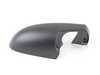 ES#84200 - 51167180730 - COVER - Genuine BMW - BMW