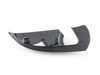 ES#84200 - 51167180730 - COVER - Genuine BMW - BMW