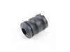 ES#50466 - 31331117662 - Bump Stop - Front - Protects damper from premature failure. - Genuine BMW - BMW