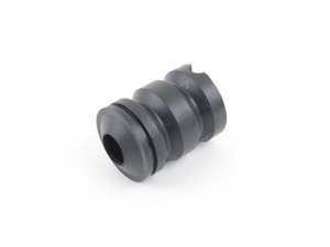 ES#50466 - 31331117662 - Bump Stop - Front - Protects damper from premature failure. - Genuine BMW - BMW