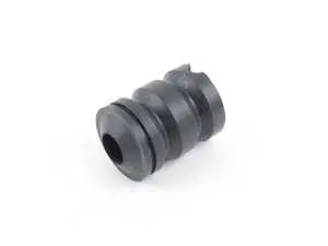 Bump Stop - Front
