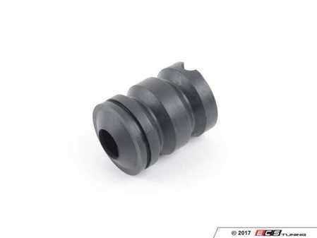 ES#50466 - 31331117662 - Bump Stop - Front - Protects damper from premature failure. - Genuine BMW - BMW