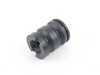 ES#50466 - 31331117662 - Bump Stop - Front - Protects damper from premature failure. - Genuine BMW - BMW