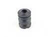 ES#50466 - 31331117662 - Bump Stop - Front - Protects damper from premature failure. - Genuine BMW - BMW