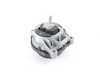 ES#3220605 - 22116856183 - Engine Mount - Left - Reduce driveline vibrations with a new motor mount - Corteco - BMW
