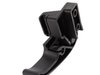 ES#261259 - 1H182353301C - Hood Release Handle - Located inside the vehicle on the lower left a-pillar - Genuine Volkswagen Audi - Audi Volkswagen