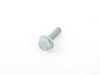 ES#471516 - N91001202 - BOLT - Genuine Volkswagen Audi - 