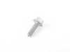 ES#471516 - N91001202 - BOLT - Genuine Volkswagen Audi - 