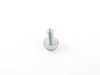 ES#471516 - N91001202 - BOLT - Genuine Volkswagen Audi - 
