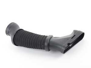 ES#2549204 - 2780905182 - Engine Air Intake Inlet Duct - Left Side - Genuine Mercedes Benz - Mercedes Benz