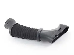 Engine Air Intake Inlet Duct