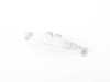 ES#2578162 - 34216850853 - Retaining Clip - Brake Pads - Genuine BMW Clip - 34216850853 - F22,F30,F31,F32,F33,F34,F36 - Genuine BMW - BMW