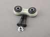 ES#3090253 - 8E0505465C - Rear Sway Bar Link - Priced Each - Fits both left and right sides - Optimal - Audi
