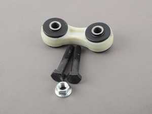 ES#3090253 - 8E0505465C - Rear Sway Bar Link - Priced Each - Fits both left and right sides - Optimal - Audi