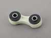 ES#3090253 - 8E0505465C - Rear Sway Bar Link - Priced Each - Fits both left and right sides - Optimal - Audi