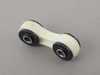 ES#3090253 - 8E0505465C - Rear Sway Bar Link - Priced Each - Fits both left and right sides - Optimal - Audi