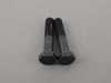 ES#3090253 - 8E0505465C - Rear Sway Bar Link - Priced Each - Fits both left and right sides - Optimal - Audi