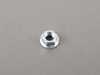 ES#3090253 - 8E0505465C - Rear Sway Bar Link - Priced Each - Fits both left and right sides - Optimal - Audi