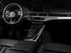 ES#3191341 - 022565ECS01 - Carbon Fiber Dashboard Overlay Set - Add a touch of carbon fiber to your interior dash - ECS - 
