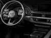 ES#3191341 - 022565ECS01 - Carbon Fiber Dashboard Overlay Set - Add a touch of carbon fiber to your interior dash - ECS - 