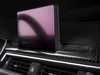 ES#3191341 - 022565ECS01 - Carbon Fiber Dashboard Overlay Set - Add a touch of carbon fiber to your interior dash - ECS - 