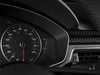 ES#3191341 - 022565ECS01 - Carbon Fiber Dashboard Overlay Set - Add a touch of carbon fiber to your interior dash - ECS - 
