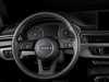 ES#3191341 - 022565ECS01 - Carbon Fiber Dashboard Overlay Set - Add a touch of carbon fiber to your interior dash - ECS - 