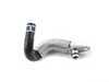 ES#2919741 - 11538602578 - Turbo coolant line - supply  - Genuine BMW - BMW