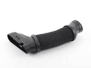 ES#2521764 - 2780902082 - Engine Air Intake Inlet Duct - Right Side - Genuine Mercedes Benz - Mercedes Benz