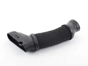Engine Air Intake Inlet Duct