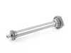 ES#3234068 - 99610590107 - Intermediate Shaft - Drives the oil pump from the timing chain - Genuine Porsche - Porsche