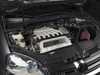 ES#3464965 - 018632ecs0101KT - Luft-Technik Intake System - With Black Couplers - In House Engineered "Air Technology" for maximum performance and stunning aesthetics! - ECS - Volkswagen