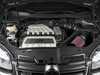 ES#3464965 - 018632ecs0101KT - Luft-Technik Intake System - With Black Couplers - In House Engineered "Air Technology" for maximum performance and stunning aesthetics! - ECS - Volkswagen