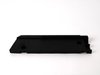 ES#130889 - 51777146730 - IMPACT PROTECTION - Genuine BMW - BMW