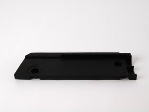 ES#130889 - 51777146730 - IMPACT PROTECTION - Genuine BMW - BMW