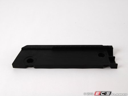 ES#130889 - 51777146730 - IMPACT PROTECTION - Genuine BMW - BMW
