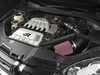 ES#3464965 - 018632ecs0101KT - Luft-Technik Intake System - With Black Couplers - In House Engineered "Air Technology" for maximum performance and stunning aesthetics! - ECS - Volkswagen