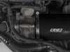 ES#3464965 - 018632ecs0101KT - Luft-Technik Intake System - With Black Couplers - In House Engineered "Air Technology" for maximum performance and stunning aesthetics! - ECS - Volkswagen