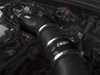 ES#3464965 - 018632ecs0101KT - Luft-Technik Intake System - With Black Couplers - In House Engineered "Air Technology" for maximum performance and stunning aesthetics! - ECS - Volkswagen