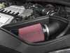 ES#3464965 - 018632ecs0101KT - Luft-Technik Intake System - With Black Couplers - In House Engineered "Air Technology" for maximum performance and stunning aesthetics! - ECS - Volkswagen