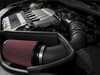 ES#3464965 - 018632ecs0101KT - Luft-Technik Intake System - With Black Couplers - In House Engineered "Air Technology" for maximum performance and stunning aesthetics! - ECS - Volkswagen