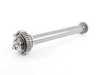 ES#3234068 - 99610590107 - Intermediate Shaft - Drives the oil pump from the timing chain - Genuine Porsche - Porsche