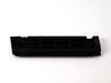 ES#130889 - 51777146730 - IMPACT PROTECTION - Genuine BMW - BMW