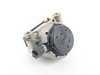 ES#2844614 - 4G0199381NS - Hydraulic Engine Mount - Left - Eliminate excessive engine vibrations - Genuine Volkswagen Audi - Audi