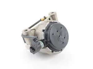 Hydraulic Engine Mount - Left