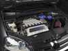 ES#3464966 - 018632ECS0102KT - Luft-Technik Intake System - With Blue Couplers - In House Engineered "Air Technology" for maximum performance and stunning aesthetics! - ECS - Volkswagen